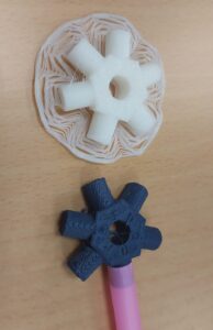 2d5e5051-f6b6-47f7-961a-98c31618b72e