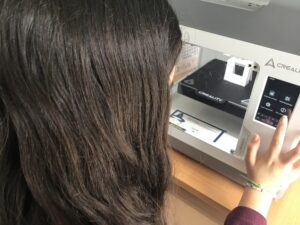 IMG_3574