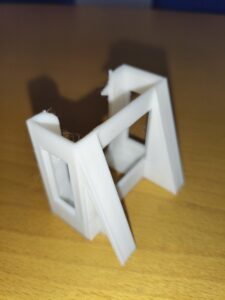 IMG_20260430_091338