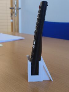 IMG_20260430_091531