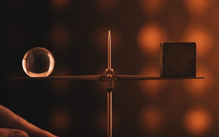 Detalle / Primer Plano