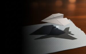 Metáfora Conceptual